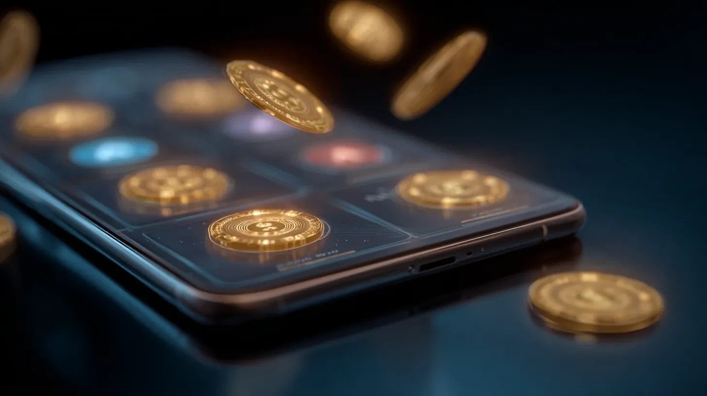 casino app29 2