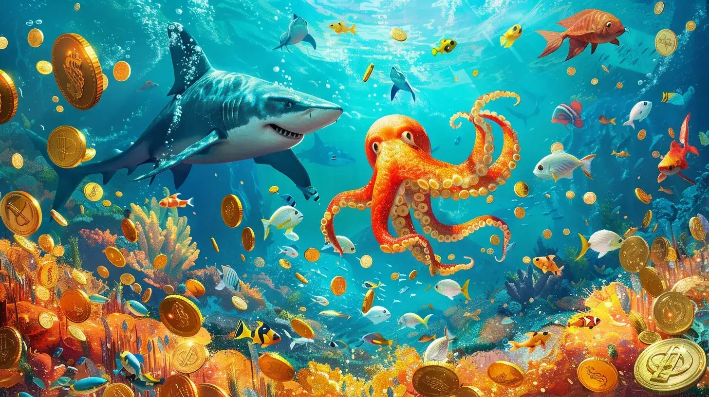Demo Panther Moon: Mengapa Anda Perlu Mencubanya