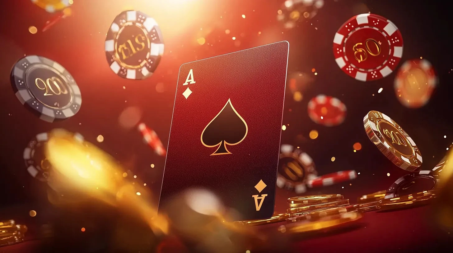 Memahami Peranan Bonus dalam Permainan Kasino