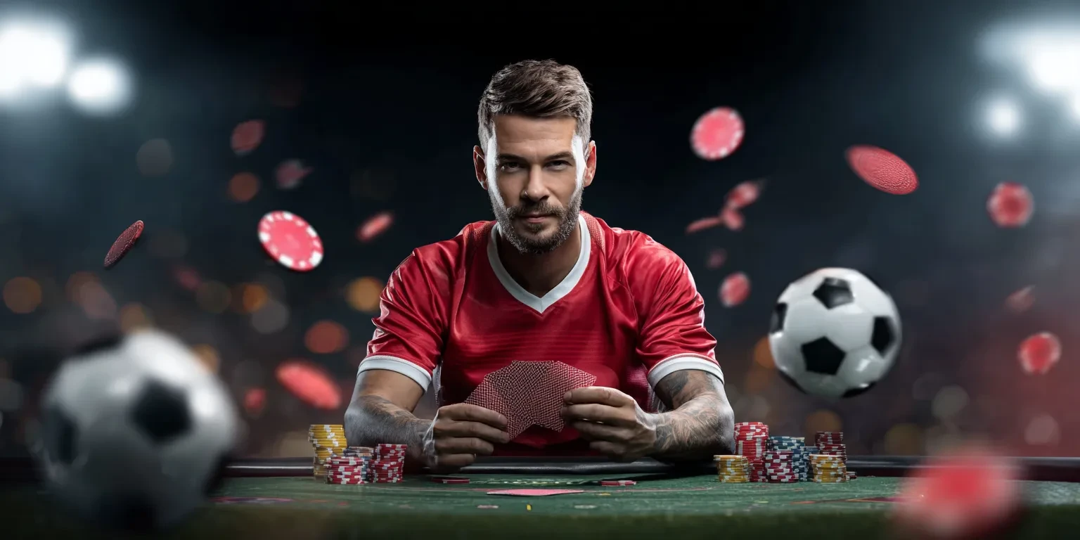 Memahami Bonus dalam Dunia Kasino