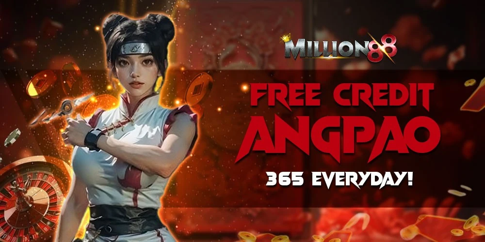 Bagaimana Bonus Berfungsi dalam Permainan Kasino