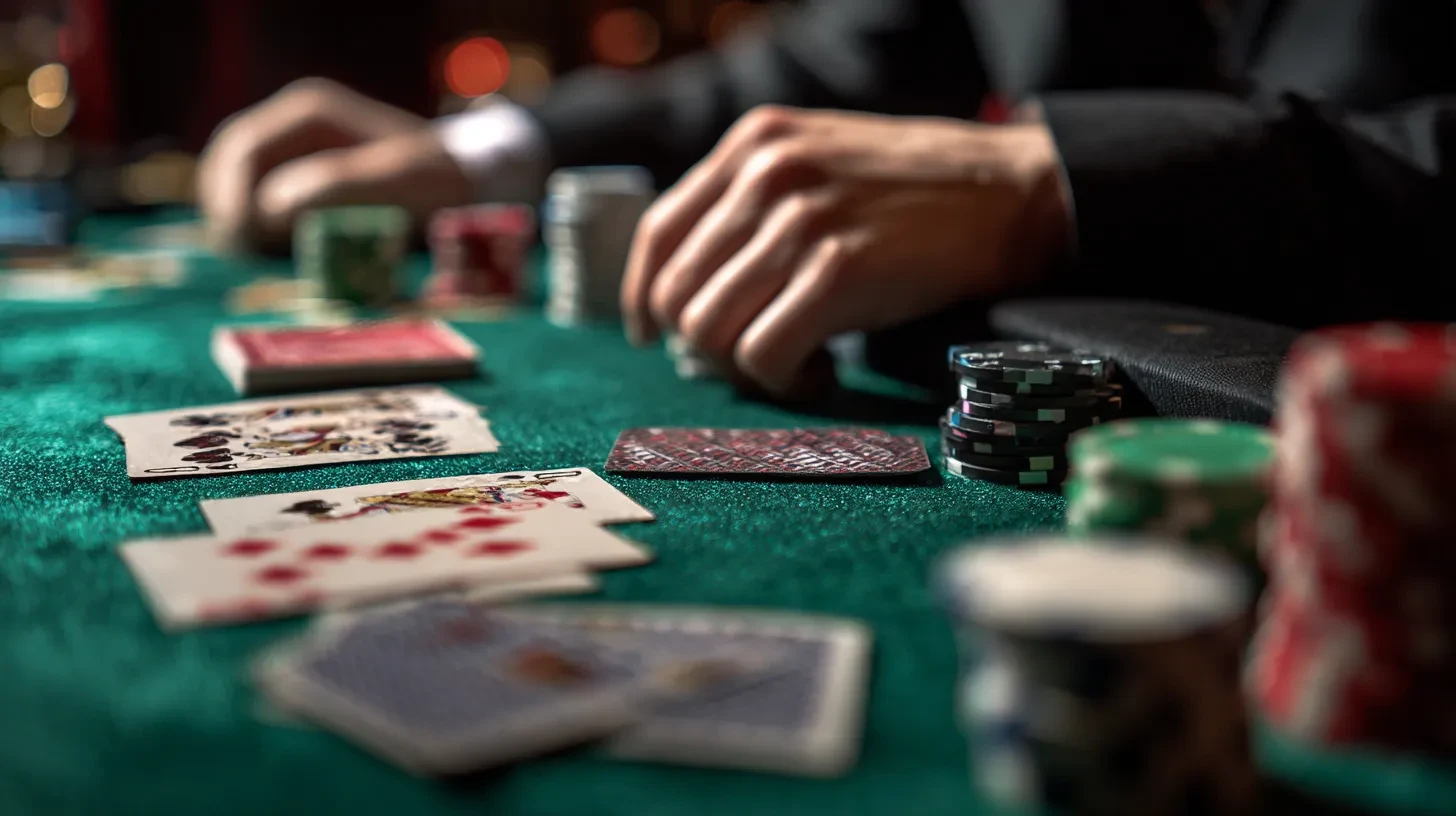 Bagaimana Bonus Berfungsi dalam Permainan Dalam Talian