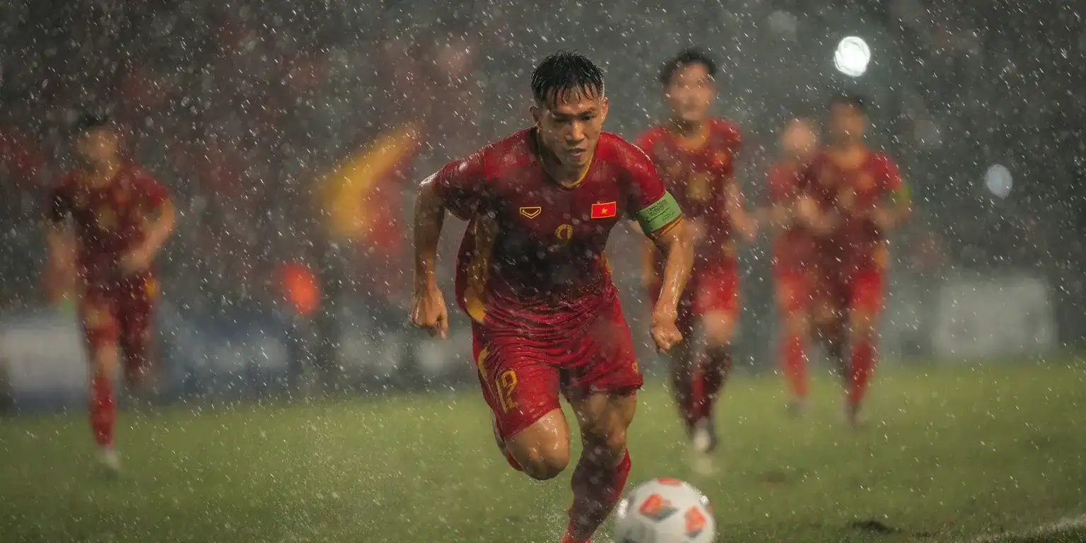 Peraduan dalam Konteks Bola Sepak di Malaysia